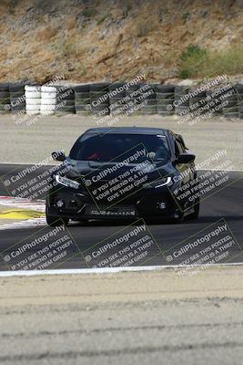 media/Aug-23-2024-Speed Ventures (Fri) [[92f1efc5e7]]/Green/Session 1 (Turn 3)/